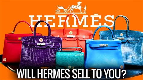 hermes articolo goal|the hermes game purses.